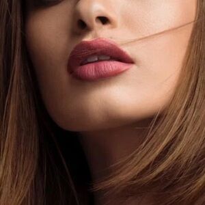 HP🌈 NIB! IL MAKIAGE Rave - Samui lip color